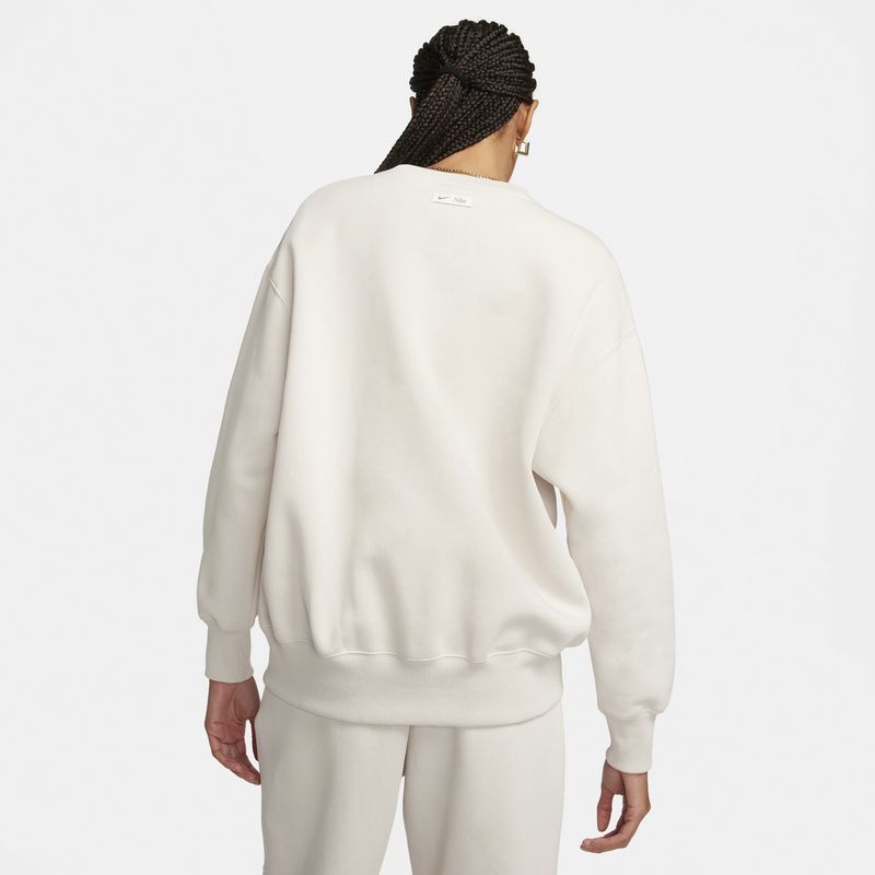 nike-sportswear-phoenix-fleece--fn3654-104-2.jpeg