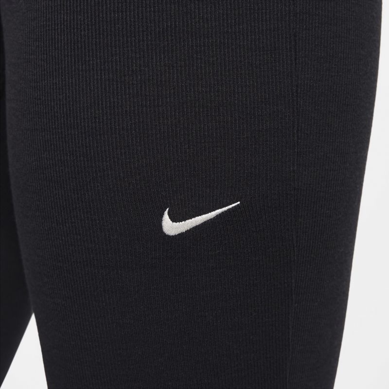 nike-sportswear-chill-knit-negras-fq2113-010-4.jpeg