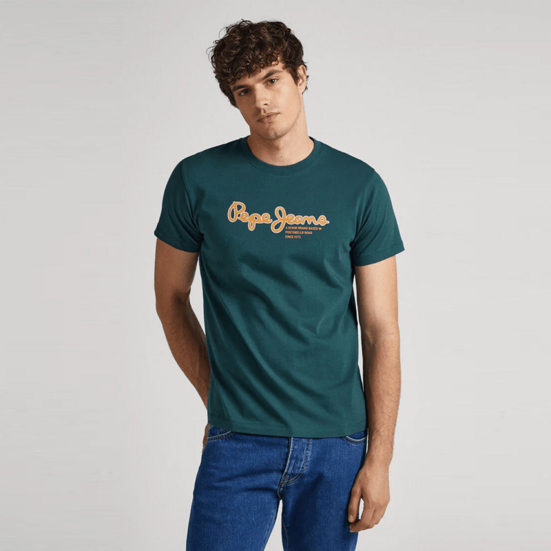 pepe-jeans-wido-verde-pm509126-692-1.png