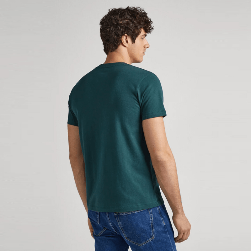 pepe-jeans-wido-verde-pm509126-692-2.png