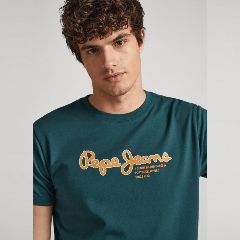 pepe-jeans-wido-verde-pm509126-692-3.png