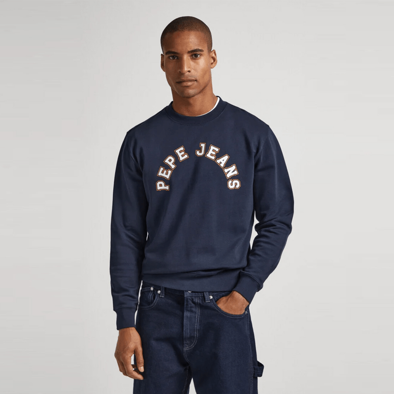 pepe-jeans-westend-azul-pm582524-594-1.png