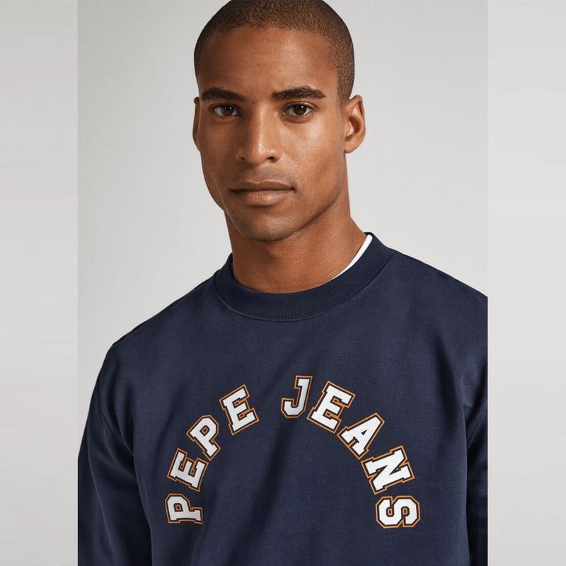 pepe-jeans-westend-azul-pm582524-594-3.png