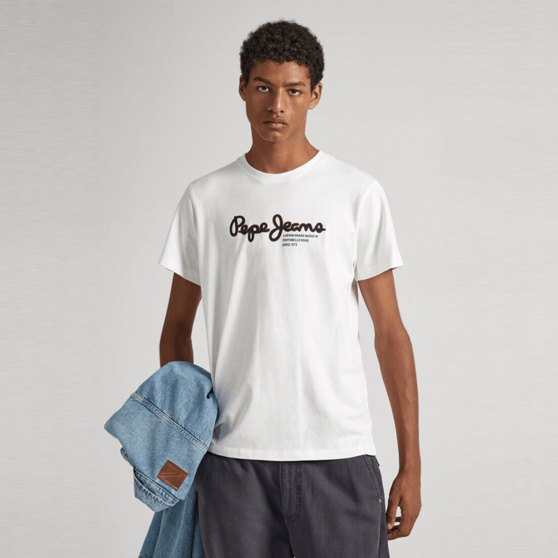 pepe-jeans-wido-blanca-pm509126-803-1.png