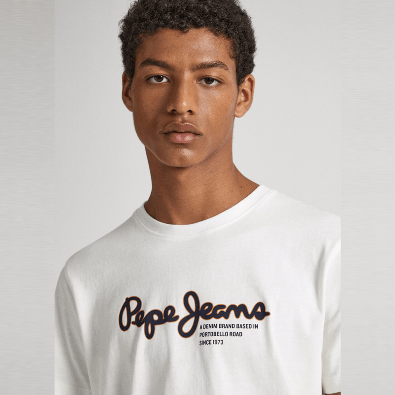 pepe-jeans-wido-blanca-pm509126-803-3.png