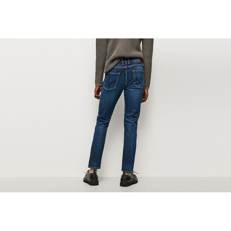 pepe-jeans-finsbury-vaquero-pm206321dm02-2.jpeg