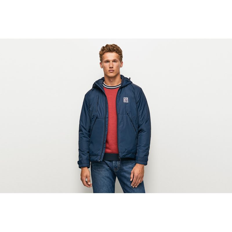 pepe-jeans-junper-plain-azul-pm402626-594-1.jpeg