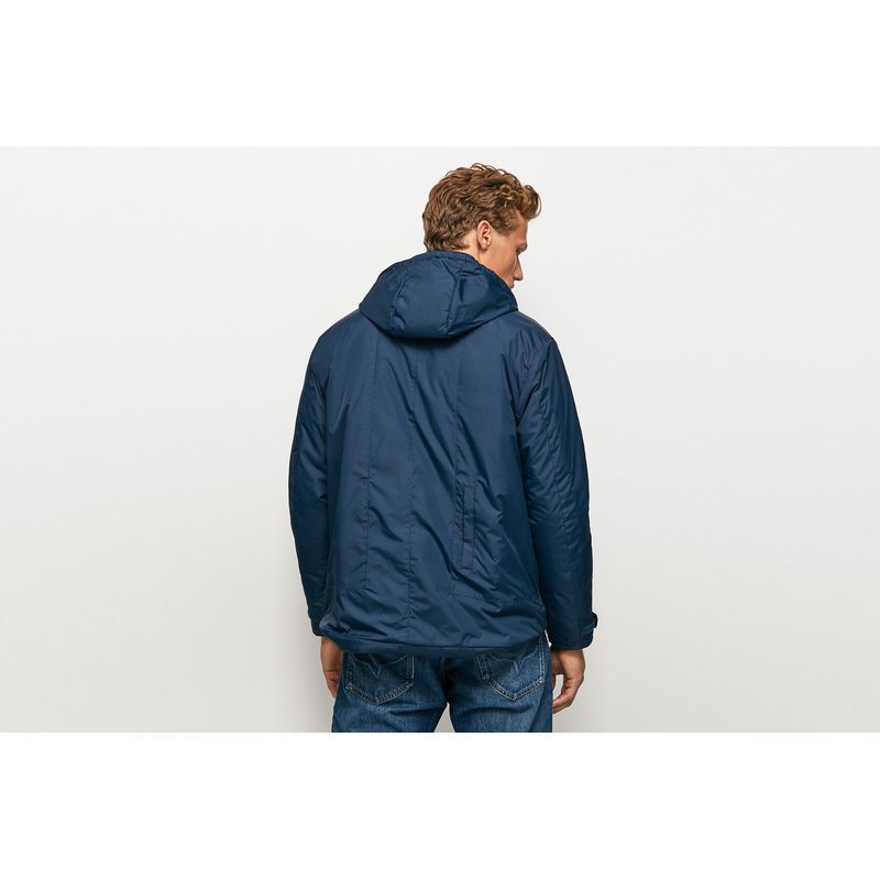 pepe-jeans-junper-plain-azul-pm402626-594-2.jpeg