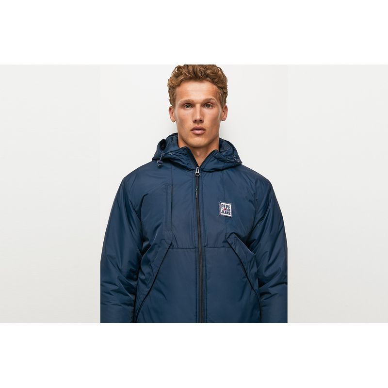 pepe-jeans-junper-plain-azul-pm402626-594-3.jpeg