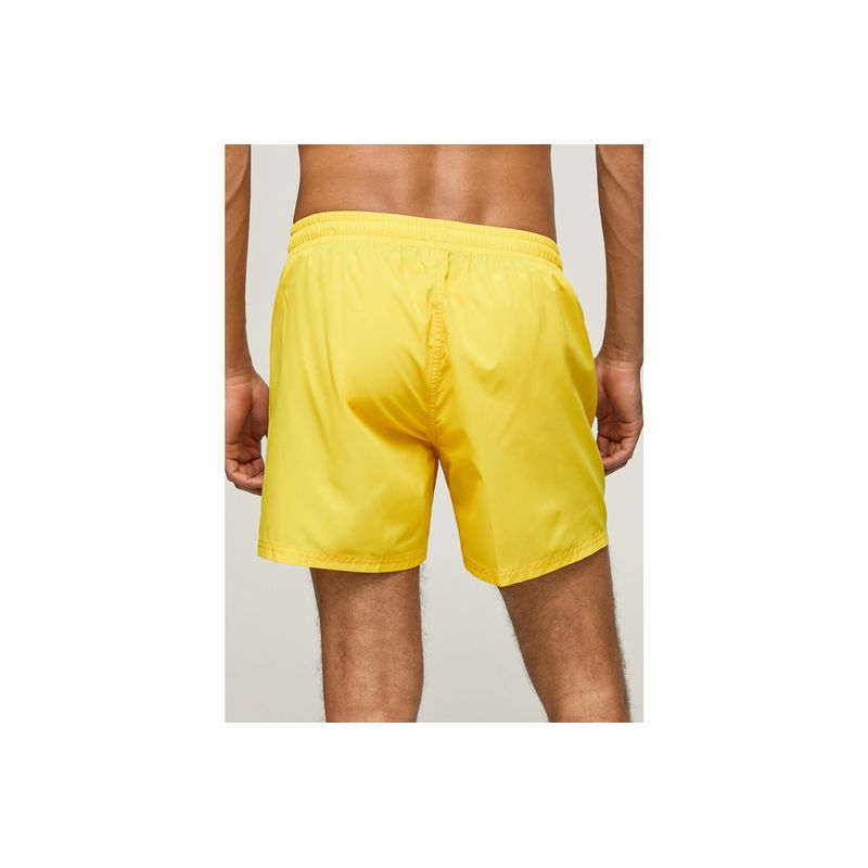 pepe-jeans-finnick-amarillo-pmb10358-064-2.jpeg