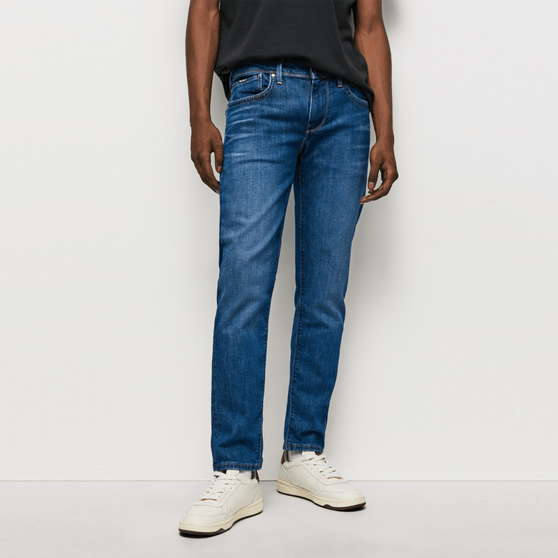 pepe-jeans-hatch-vaquero-pm206322vx32-000-1.png