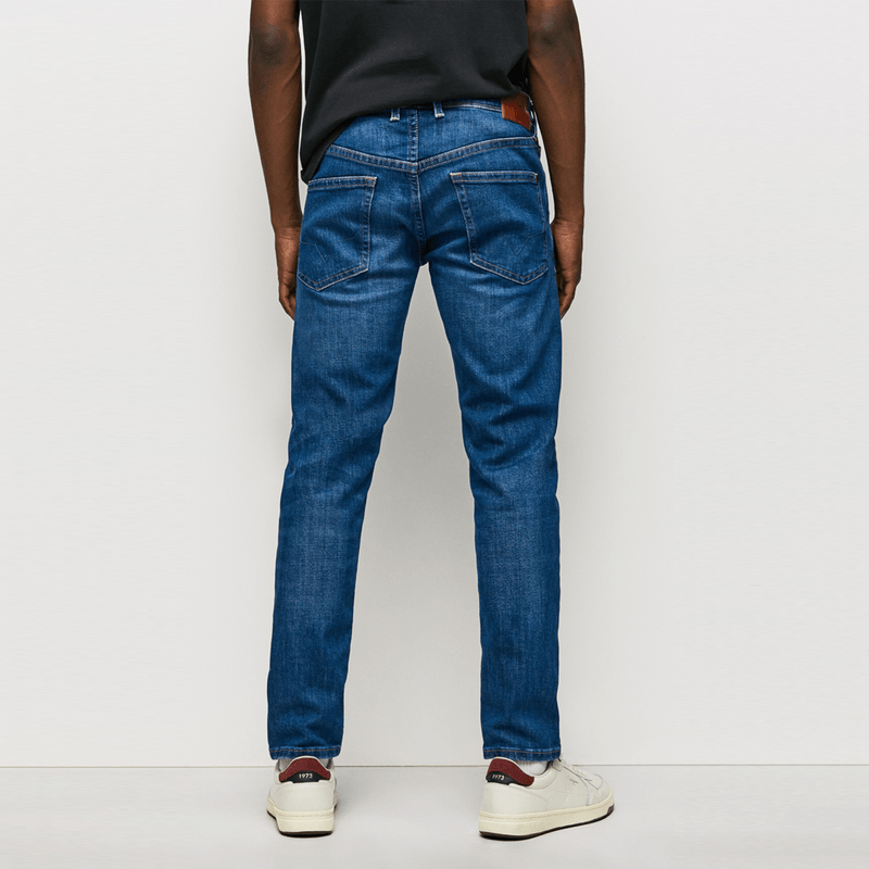 pepe-jeans-hatch-vaquero-pm206322vx32-000-2.png