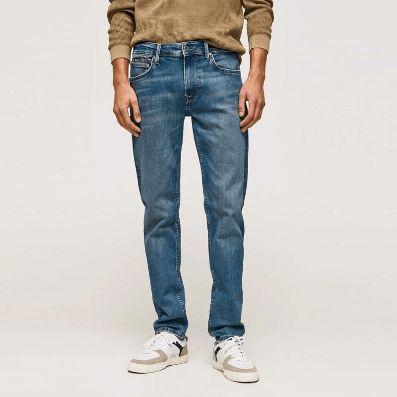 pepe-jeans-regular-vaquero-pm206323hp82-000-1.png