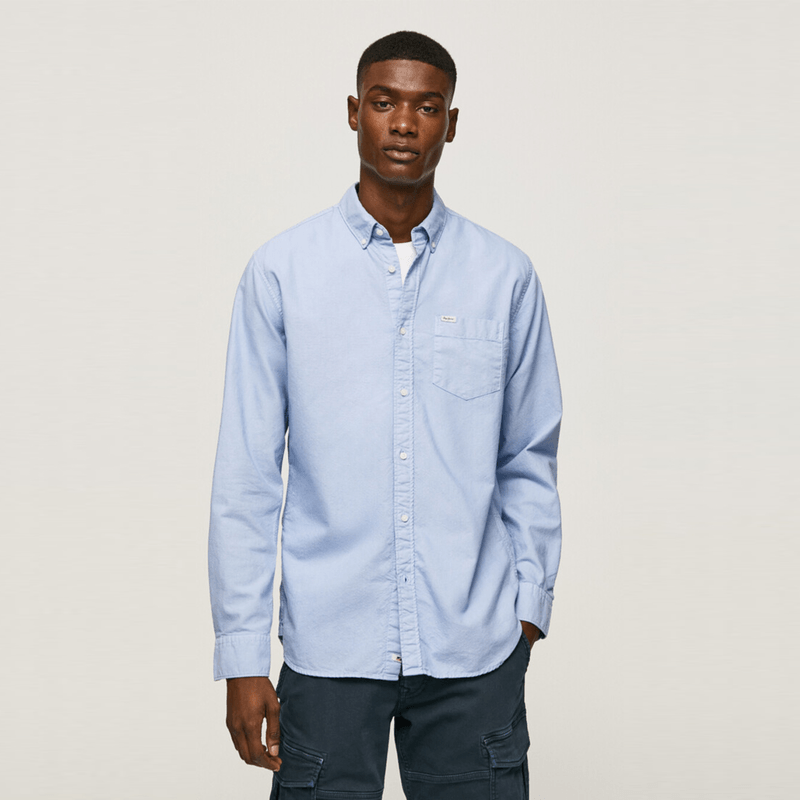 pepe-jeans-oxford-azul-pm307753-504-1.png