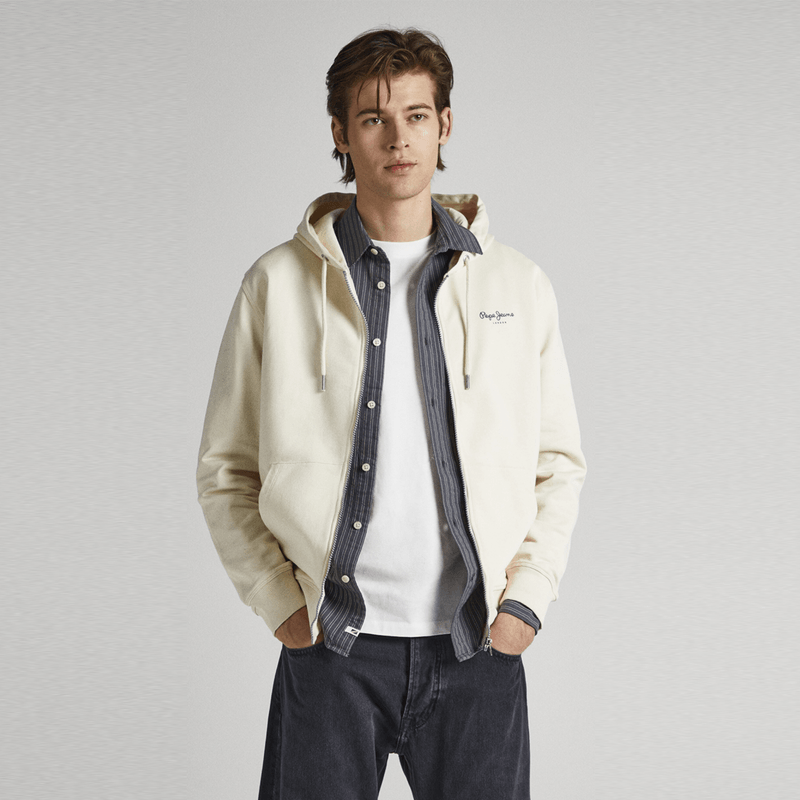 pepe-jeans-edward-blanco-roto-pm582382-804-1.png