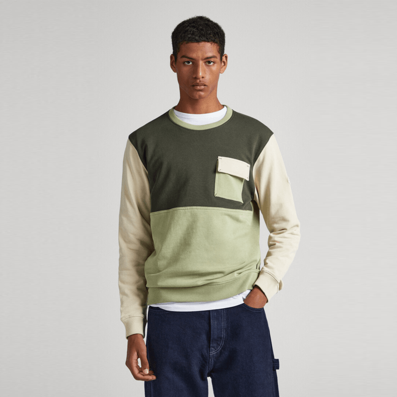 pepe-jeans-color-block-verde-pm582470-728-1.png