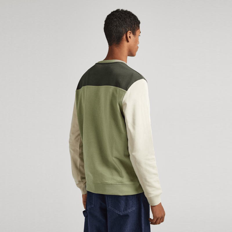 pepe-jeans-color-block-verde-pm582470-728-2.png