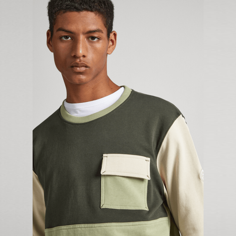 pepe-jeans-color-block-verde-pm582470-728-3.png