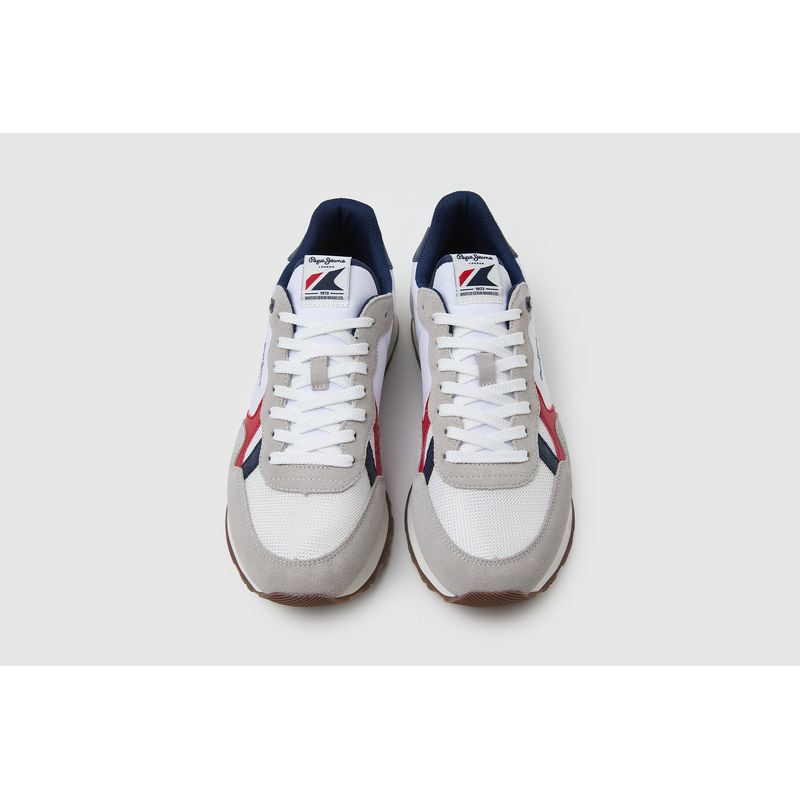 pepe-jeans-heritage-blancas-pms30924-800-3.jpeg