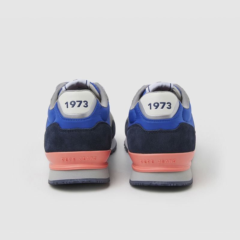 pepe-jeans-london-one-hero-multicolor-pms30931-945-3.jpeg