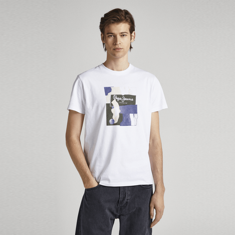 pepe-jeans-oldwive-blanco-pm508942-800-1.png