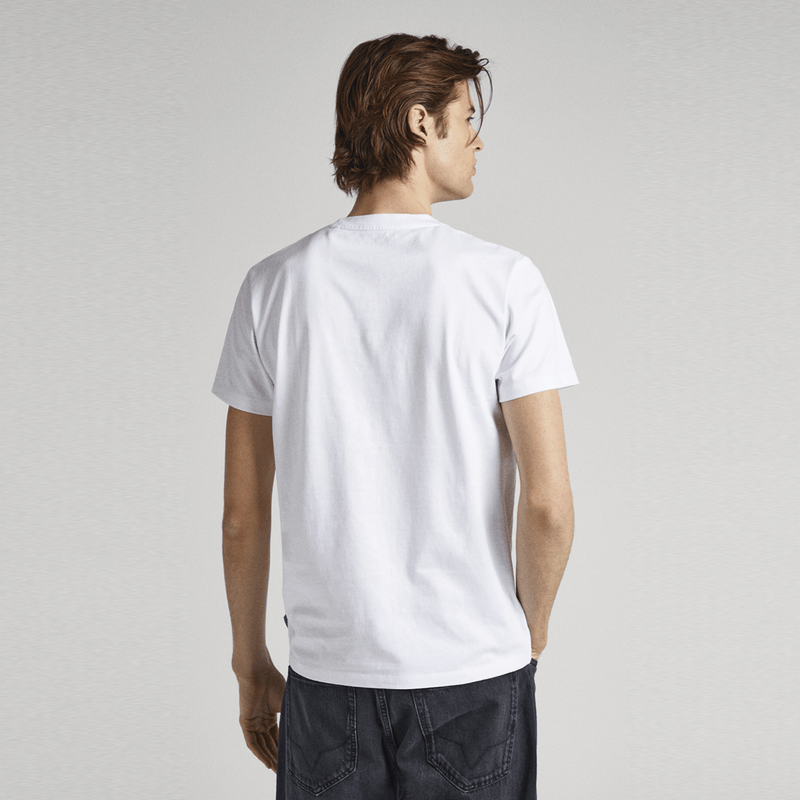 pepe-jeans-oldwive-blanco-pm508942-800-2.png