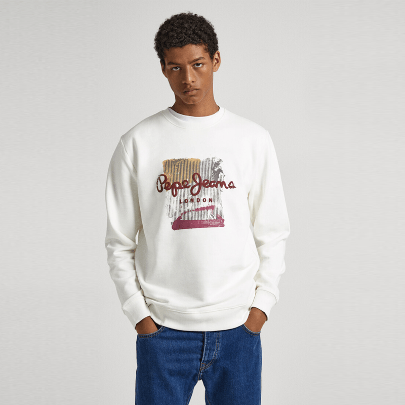 pepe-jeans-algodon-logo-estampado-blanca-pm582483-803-1.png