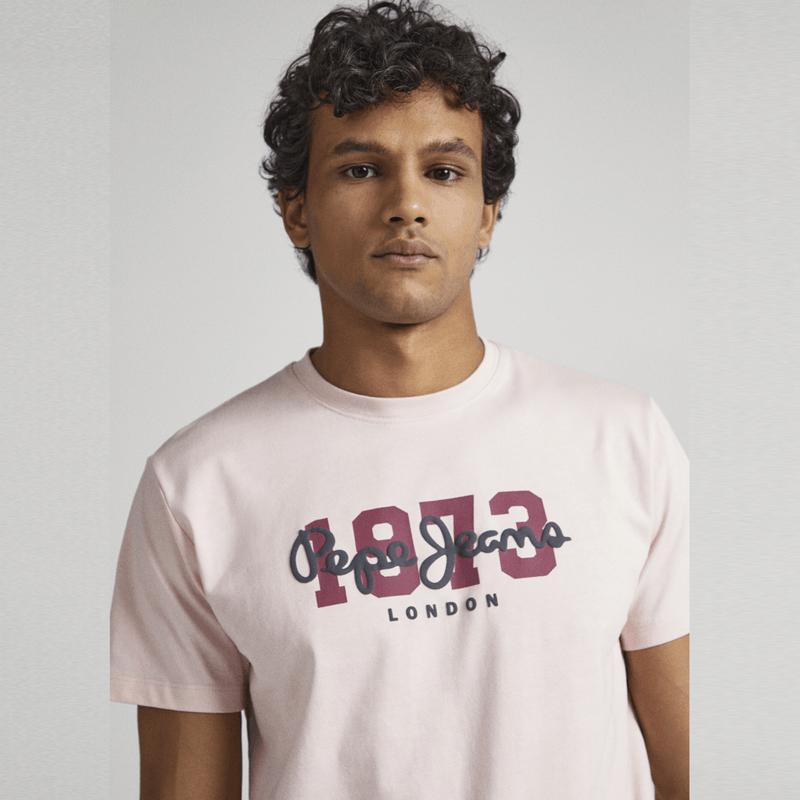 pepe-jeans-logo-1973-rosa-pm508953-324-3.png