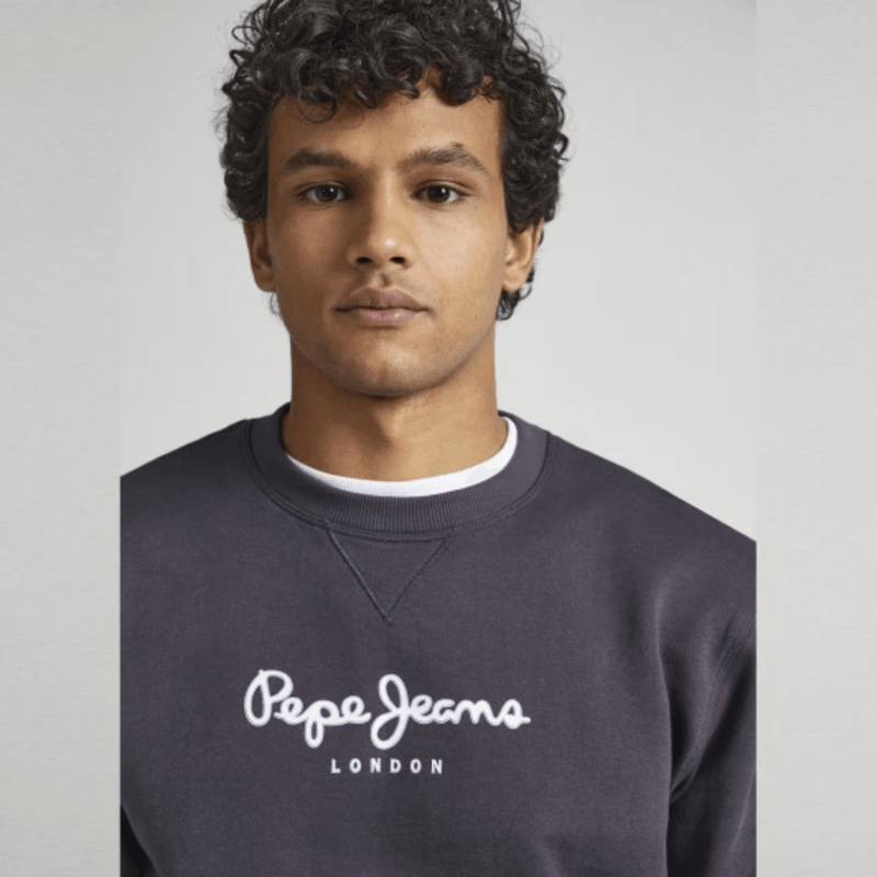 pepe-jeans-algodon-logo-estampado-azul-marino-pm582380-990-1.png