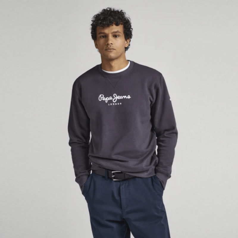 pepe-jeans-algodon-logo-estampado-azul-marino-pm582380-990-3.png