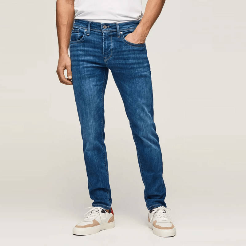 pepe-jeans-hatch-vaquero-pm206322hn02-000-1.png