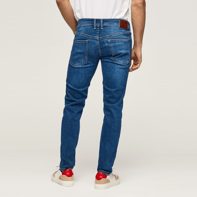 pepe-jeans-hatch-vaquero-pm206322hn02-000-2.png