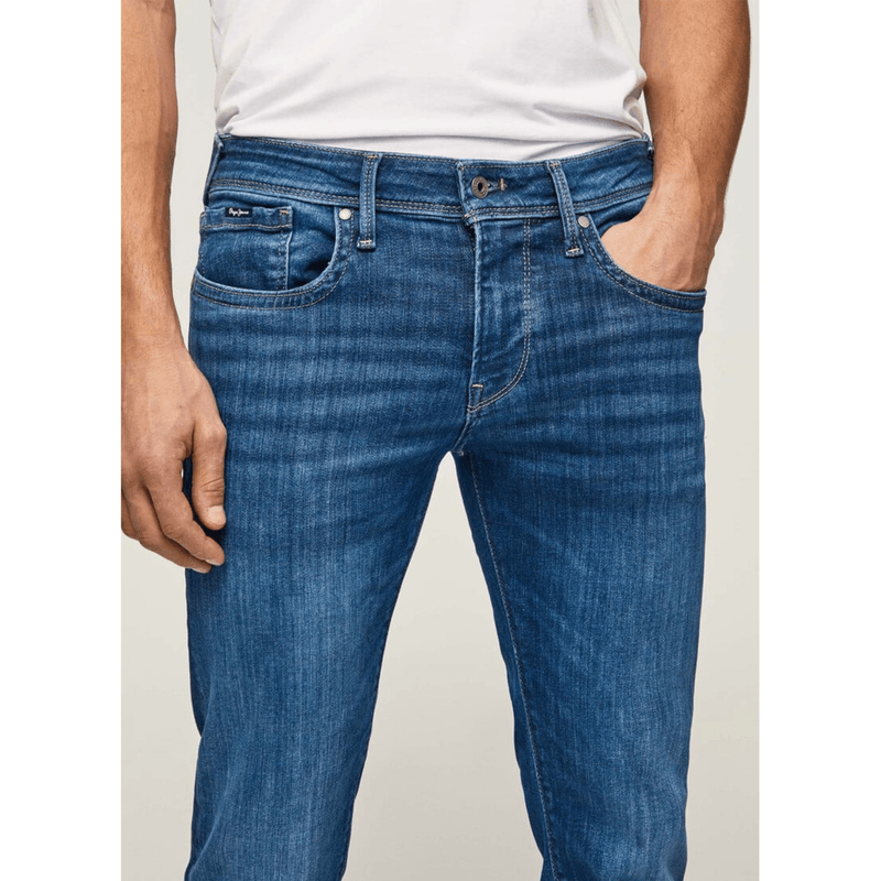 pepe-jeans-hatch-vaquero-pm206322hn02-000-3.png