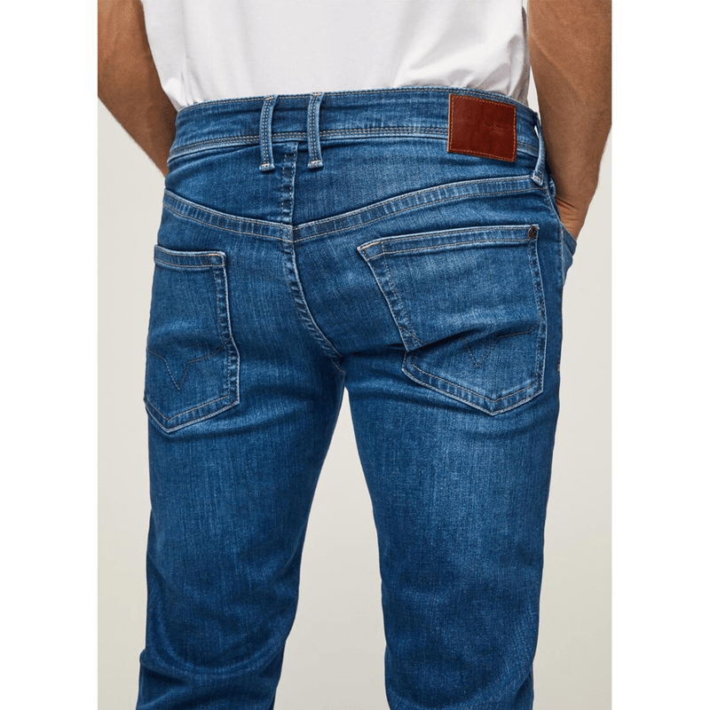 pepe-jeans-hatch-vaquero-pm206322hn02-000-4.png