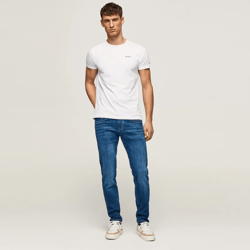 pepe-jeans-hatch-vaquero-pm206322hn02-000-5.png