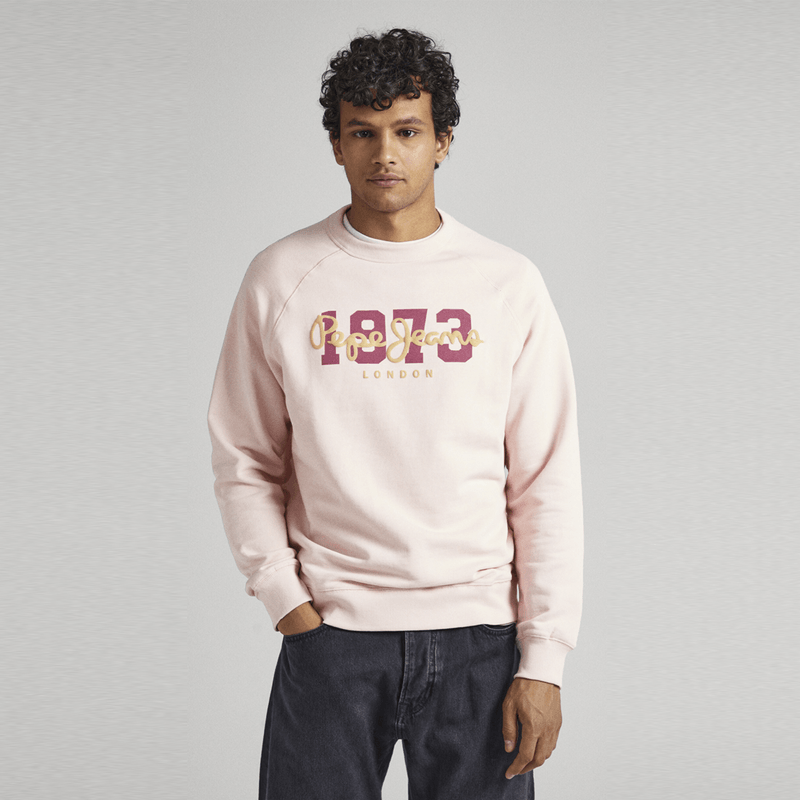 pepe-jeans-algodon-logo-estampado-rosa-pm582477-324-1.png