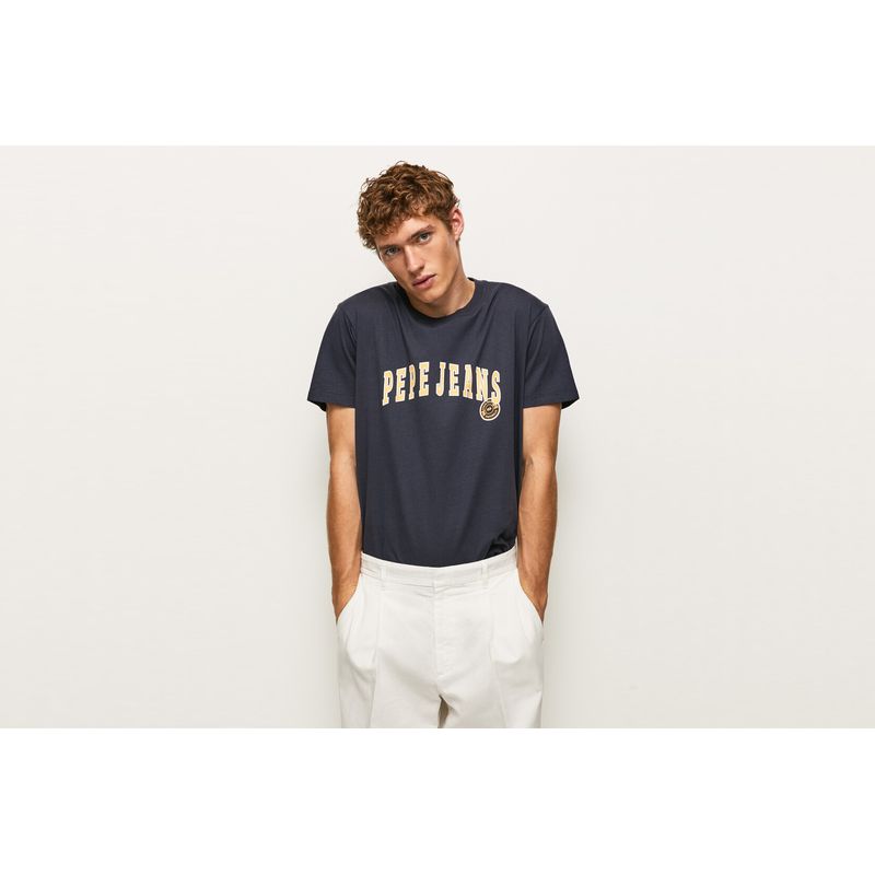 pepe-jeans-portobello-azul-marino-pm508707-594-1.jpeg