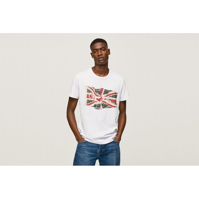 pepe-jeans-flag-logo-blanca-pm508273-800-1.jpeg