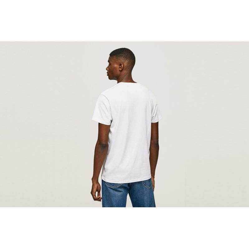 pepe-jeans-flag-logo-blanca-pm508273-800-2.jpeg