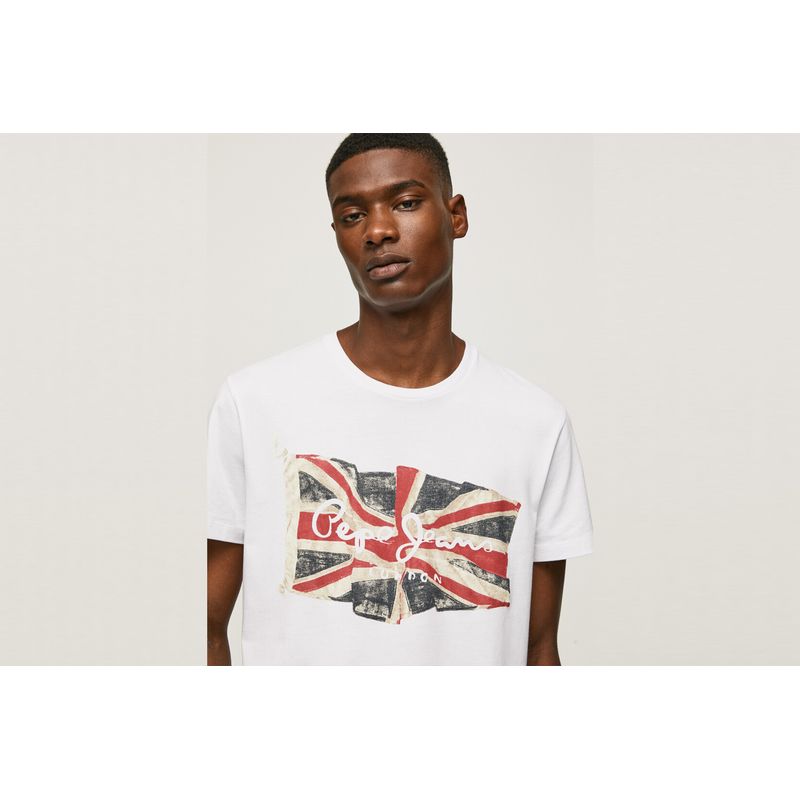 pepe-jeans-flag-logo-blanca-pm508273-800-3.jpeg