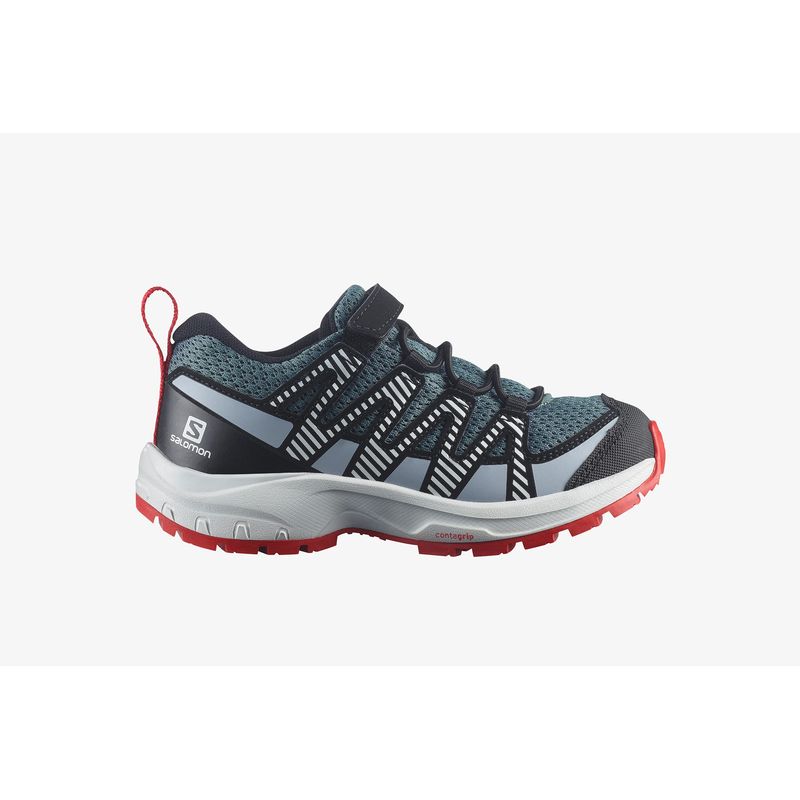 salomon-xa-pro-v8-multicolor-l41613600-1.jpeg