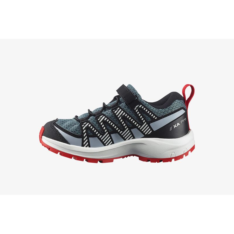 salomon-xa-pro-v8-multicolor-l41613600-2.jpeg