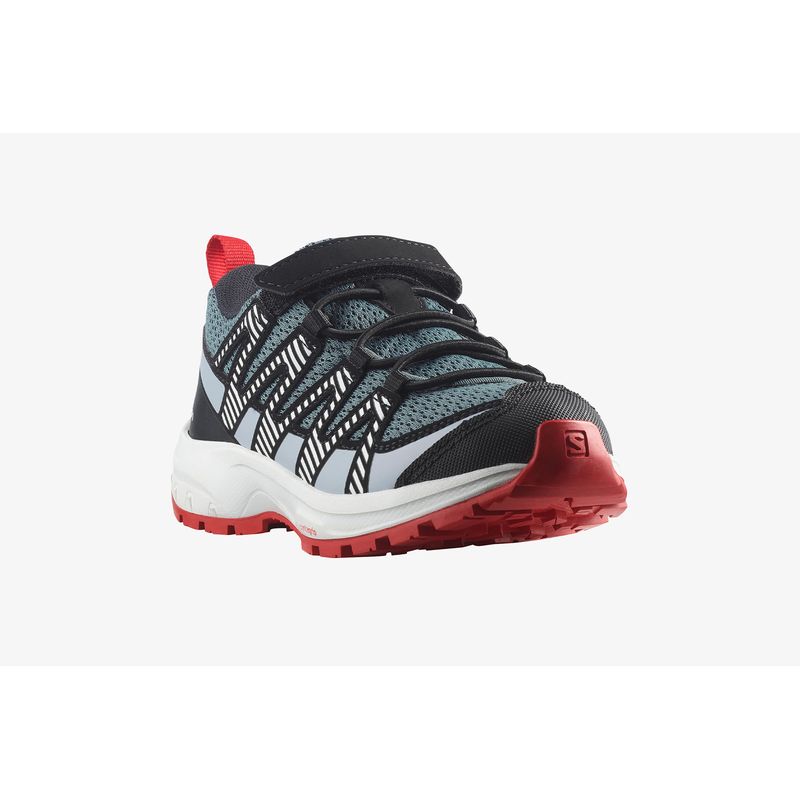 salomon-xa-pro-v8-multicolor-l41613600-3.jpeg