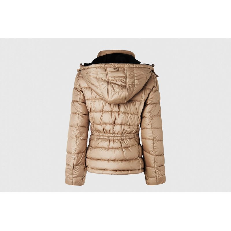 pepe-jeans-alexa-beige-pl402077-856-2.jpeg