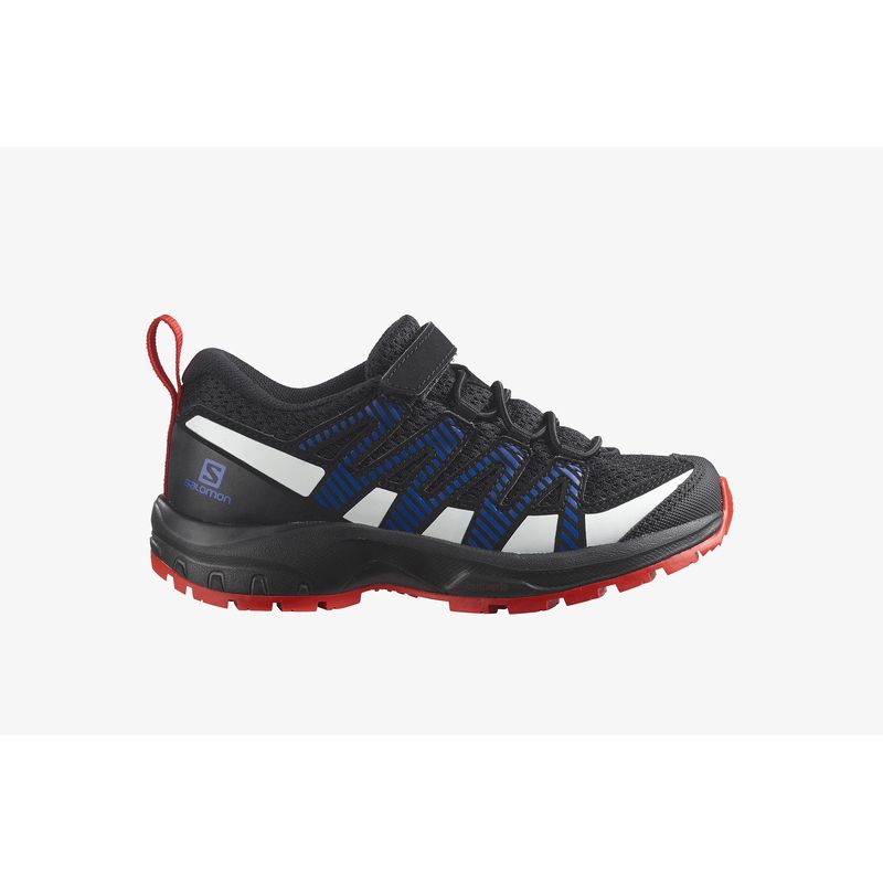 salomon-xa-pro-v8-negras-l47141500-1.jpeg