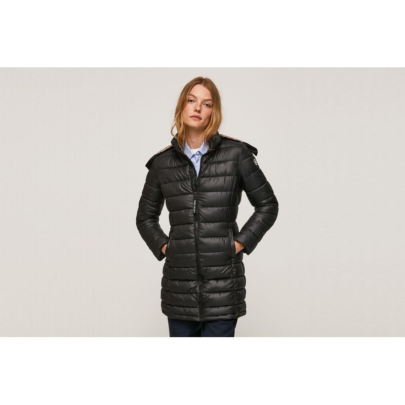 pepe-jeans-agnes-negro-pl402073-999-1.jpeg