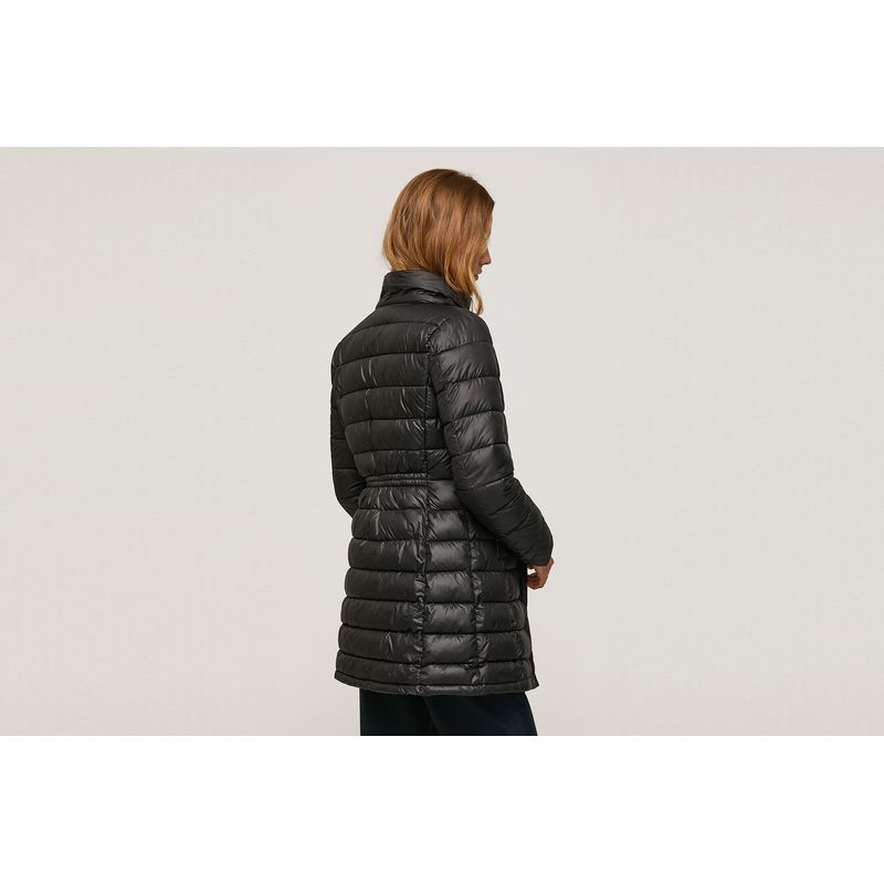pepe-jeans-agnes-negro-pl402073-999-2.jpeg