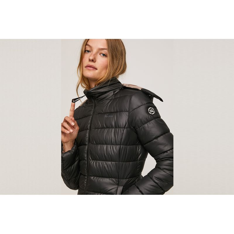 pepe-jeans-agnes-negro-pl402073-999-3.jpeg