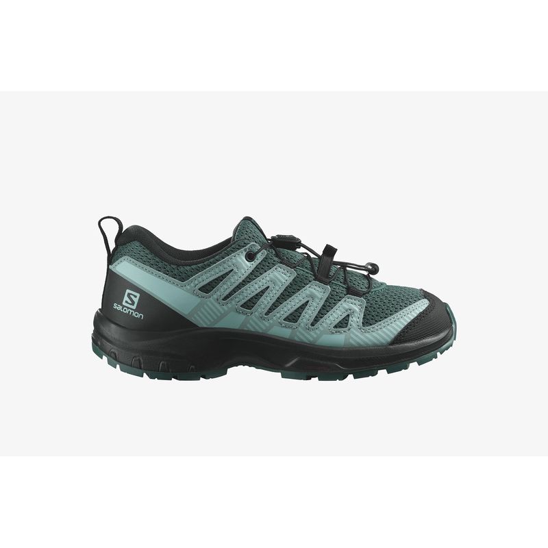 salomon-xa-pro-v8-verdes-l47126600-1.jpeg