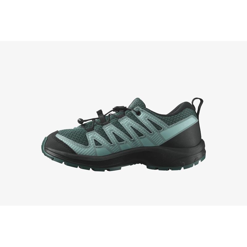 salomon-xa-pro-v8-verdes-l47126600-2.jpeg